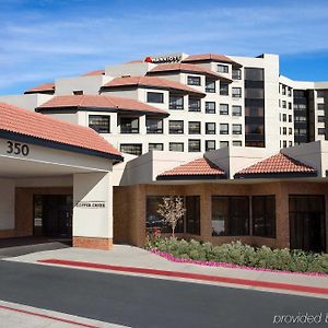 Fort Collins Marriott